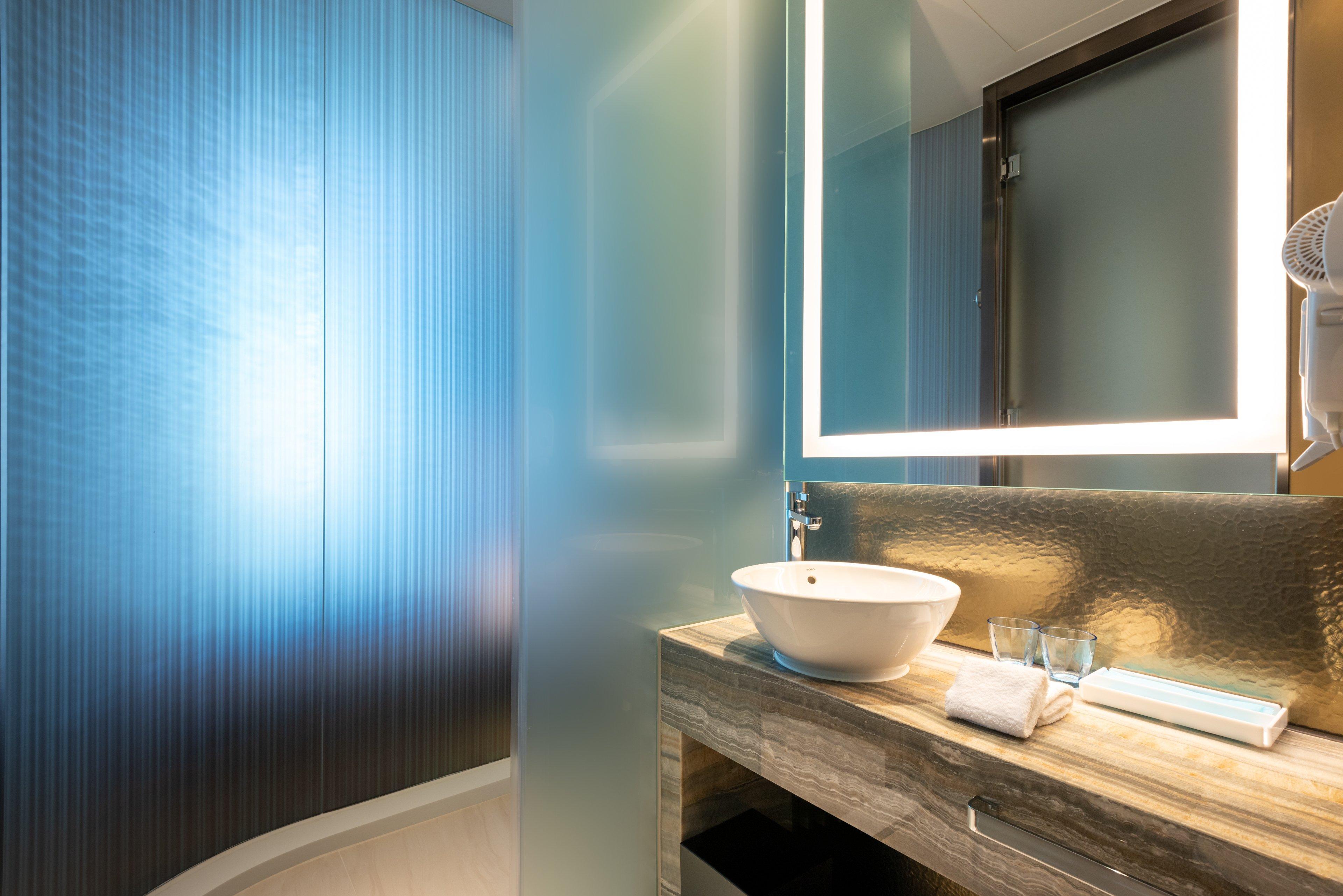 Holiday Inn Express Hong Kong Kowloon Cbd2 By Ihg Exterior foto
